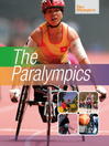 The Olympics (eBook): The Paralympics